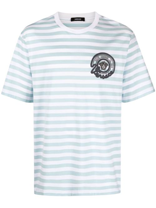  VERSACE | 1013302 1A098732WK90